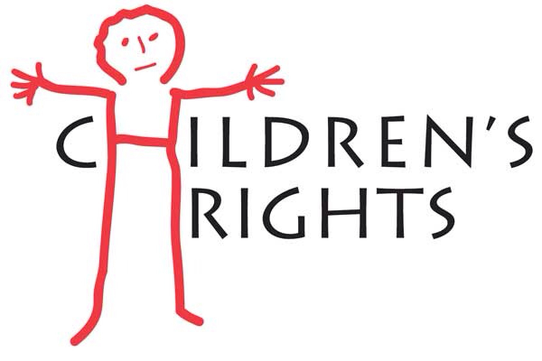 Child-Rights-Day